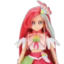 thenerdygirl05