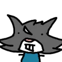 nito_mh