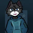 nito_mh