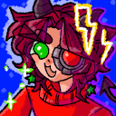 sparkimon