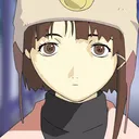 lain8210
