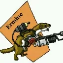 ermine8r
