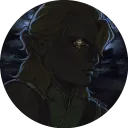 werewolfsink