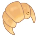 numatagg
