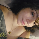 avatar Luxdra
