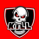 kill_skilled