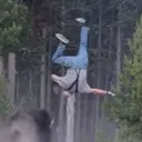 mrj7j
