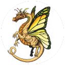 avatar TreesBiologist