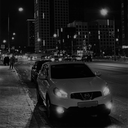 Matvey