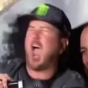 erich101