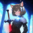 wakaziii
