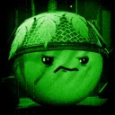 boodlebops