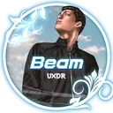 Beam's Avatar