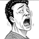 Beam's Avatar