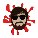 christhered