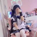 nevermore_07