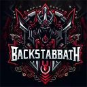 backstabbath28