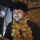 karthikb351