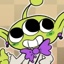 mororo_uwu