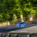 daispeed_6904