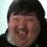 1koreec