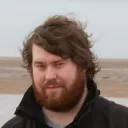 lukeusher