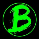 blobersh