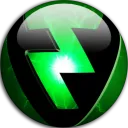 voltroneon
