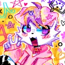 sakne