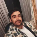dannnyyyboy