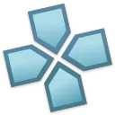 hrydgard