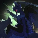 eliyar_curuxa