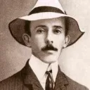 tomdumoni