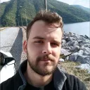 cyanidex