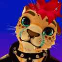 repliccheegon