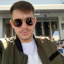 iampsycho_tv