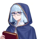 arcannis_spellmoon