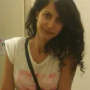 shique9104