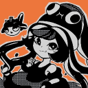 avatar TiredOfBeingTired