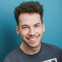 mylesdyer