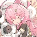 lim1nal.dreams avatar