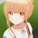 geraxd5075 avatar