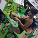 avatar Lai