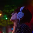 brazzofficialmusic