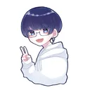 aikundao