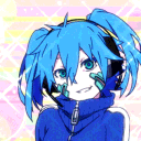 azzzimow