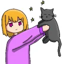thecatwithak