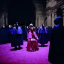 ttudorr
