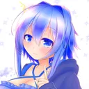 sakuraka_night