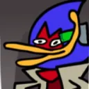 itzpollo